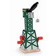 Thomas the Tank Engine Wooden Railway Cranky the Crane